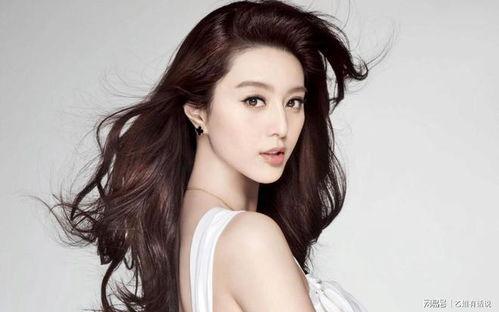 黄明星网红明星是谁,揭秘网红界的璀璨明星