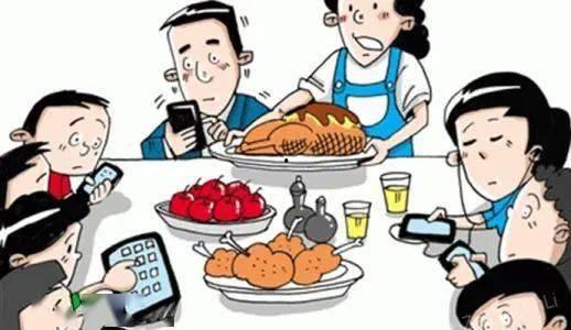 吃瓜爆料红领巾不迷路,吃瓜爆料背后的真相