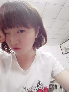 衡东明星网红,闪耀乡村的璀璨星辉