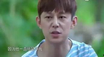 大宝吃瓜娱乐圈,揭秘娱乐圈幕后故事